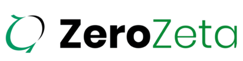 Cybersecurity Learning Simulator Logo