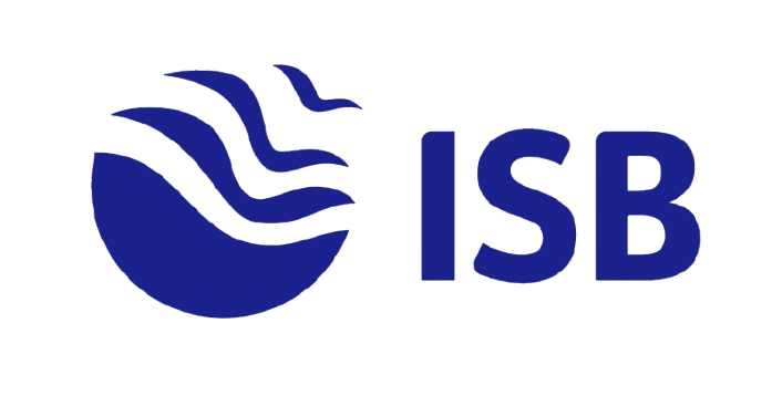 Cybersecurity Learning Simulator Logo